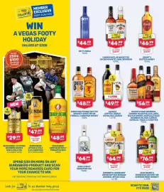 SipnSave catalogue Page 2
