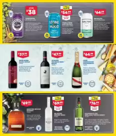 SipnSave catalogue Page 3