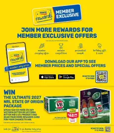 SipnSave catalogue Page 4