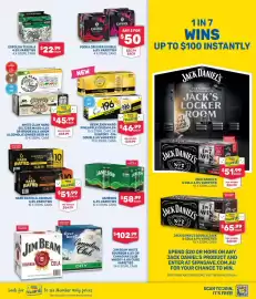 SipnSave catalogue Page 5