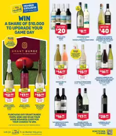 SipnSave catalogue Page 6