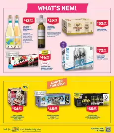 SipnSave catalogue Page 7