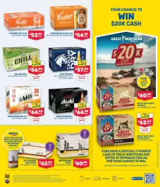 SipnSave catalogue Page 8