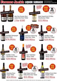 Farmer Jack's catalogue week 39 Page 28