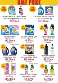 Farmer Jack's catalogue week 39 Page 11