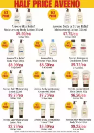 Farmer Jack's catalogue week 39 Page 12
