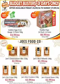 Farmer Jack's catalogue week 39 Page 13
