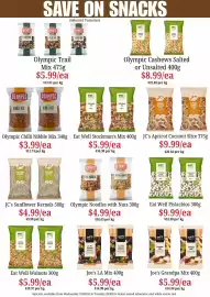 Farmer Jack's catalogue week 39 Page 14