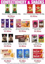 Farmer Jack's catalogue week 39 Page 15