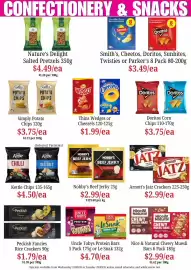 Farmer Jack's catalogue week 39 Page 16