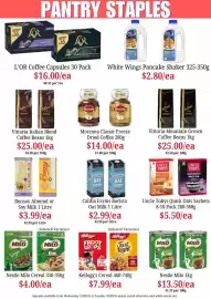 Farmer Jack's catalogue week 39 Page 17