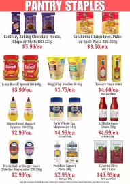 Farmer Jack's catalogue week 39 Page 18