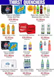 Farmer Jack's catalogue week 39 Page 20