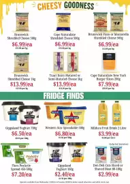 Farmer Jack's catalogue week 39 Page 21
