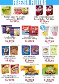 Farmer Jack's catalogue week 39 Page 22
