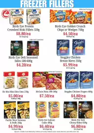 Farmer Jack's catalogue week 39 Page 23