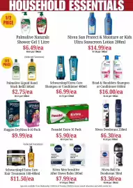 Farmer Jack's catalogue week 39 Page 24