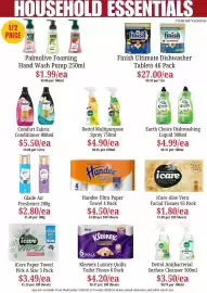 Farmer Jack's catalogue week 39 Page 25