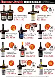 Farmer Jack's catalogue week 39 Page 28