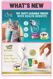 IGA catalogue week 39 Page 10