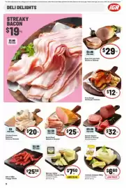 IGA catalogue week 39 Page 13