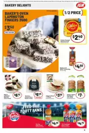 IGA catalogue week 39 Page 14