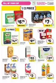 IGA catalogue week 39 Page 18