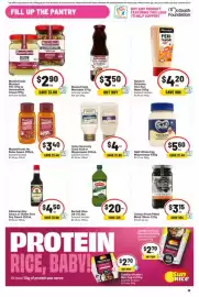 IGA catalogue week 39 Page 20
