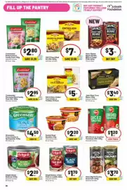 IGA catalogue week 39 Page 21
