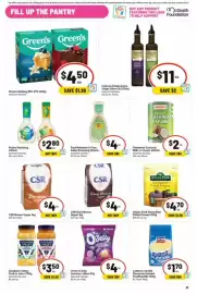 IGA catalogue week 39 Page 22