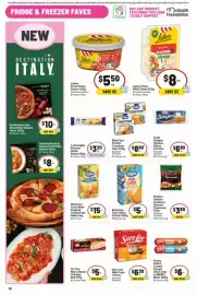 IGA catalogue week 39 Page 23