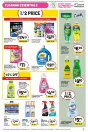 IGA catalogue week 39 Page 28