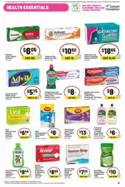 IGA catalogue week 39 Page 30