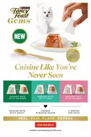 IGA catalogue week 39 Page 34
