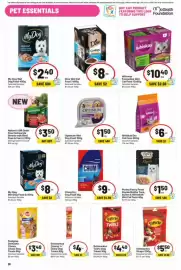 IGA catalogue week 39 Page 35