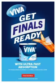 IGA catalogue week 39 Page 39