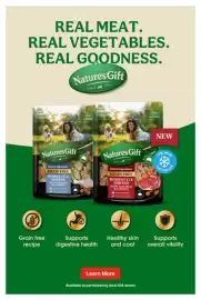 IGA catalogue week 39 Page 40
