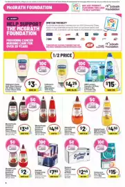IGA catalogue week 39 Page 7