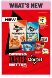 IGA catalogue week 39 Page 8