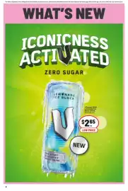 IGA catalogue week 39 Page 9