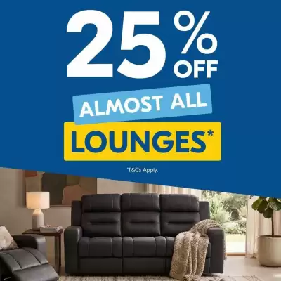 Betta (valid until 7-10)
