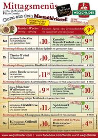 Wegschaider Flugblatt woche 39 Seite 8