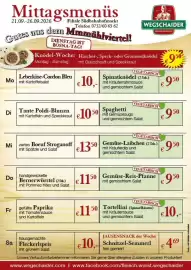 Wegschaider Flugblatt woche 39 Seite 3