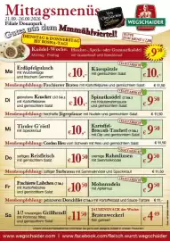 Wegschaider Flugblatt woche 39 Seite 4