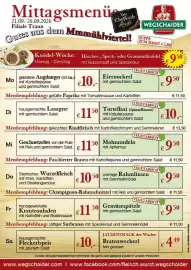 Wegschaider Flugblatt woche 39 Seite 5