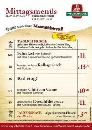 Wegschaider Flugblatt woche 39 Seite 6