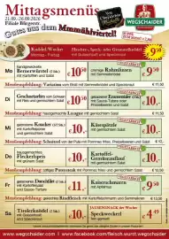 Wegschaider Flugblatt woche 39 Seite 7