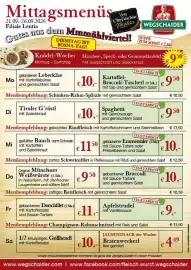 Wegschaider Flugblatt woche 39 Seite 8