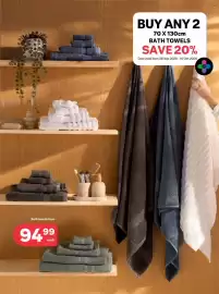PEP catalogue Page 3