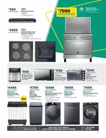 House & Home catalogue Page 13